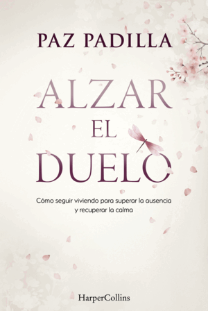 ALZAR EL DUELO