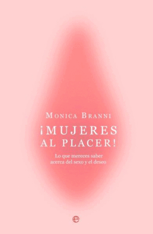 ¡MUJERES AL PLACER!