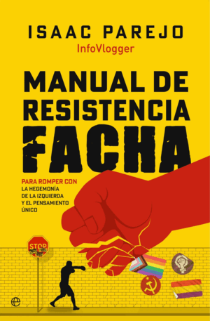 MANUAL DE RESISTENCIA FACHA