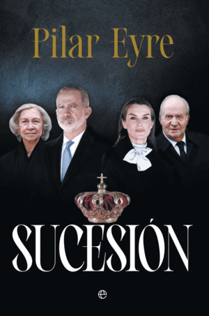 SUCESIÓN