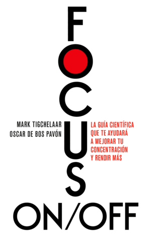 FOCUS ON-OFF
