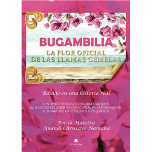 BUGAMBILIA
