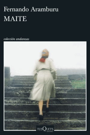 MAITE