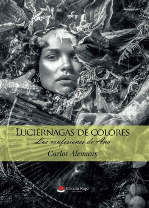 LUCIÉRNAGAS DE COLORES