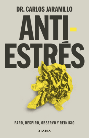 ANTIESTRÈS