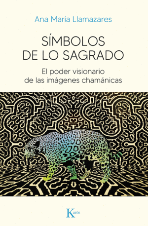 SÍMBOLOS DE LO SAGRADO