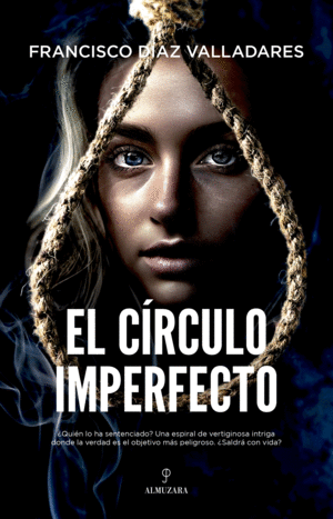 EL CÍRCULO IMPERFECTO