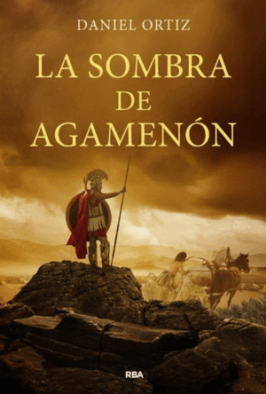 SOMBRA DE AGAMENON, LA