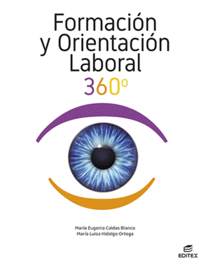 FORMACIÓN Y ORIENTACIÓN LABORAL 360°