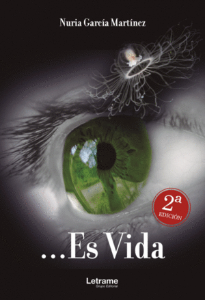 ... ES VIDA