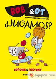 ¿JUGAMOS?