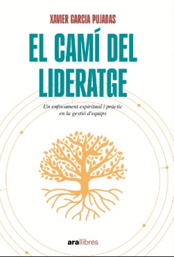 EL CAMÍ DEL LIDERATGE