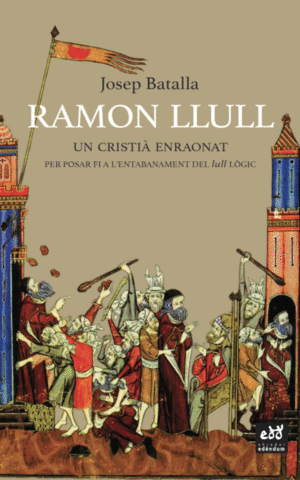 RAMON LLULL