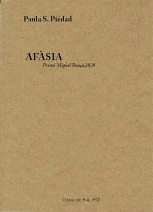 AFÀSIA