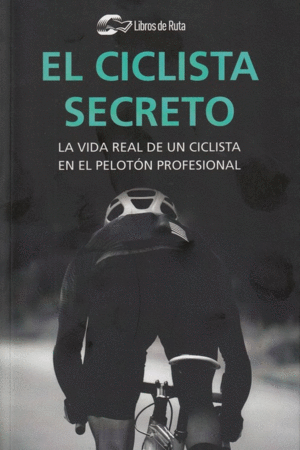 EL CICLISTA SECRETO