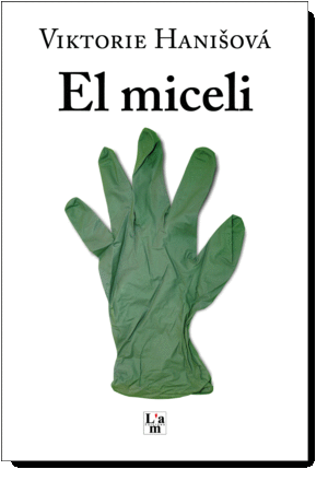 -EL MICELI