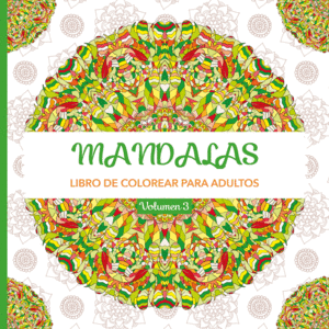 MANDALAS III