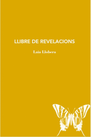 LLIBRE DE REVELACIONS