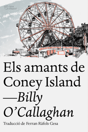 ELS AMANTS DE CONEY ISLAND