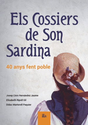 ELS COSSIERS DE SON SARDINA