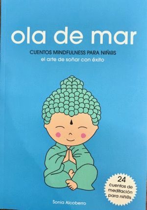 OLA DE MAR