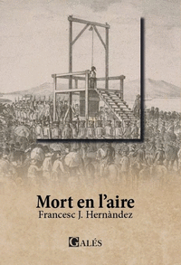 MORT EN L'AIRE