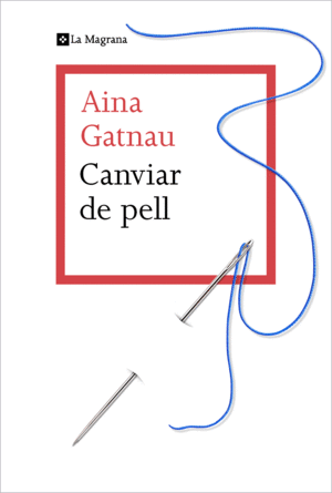 CANVIAR DE PELL