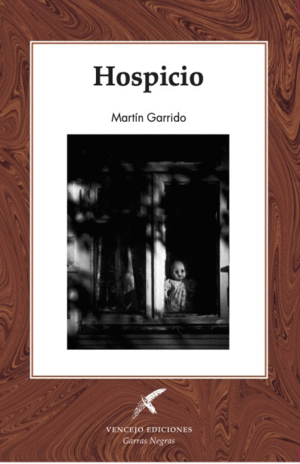 HOSPICIO