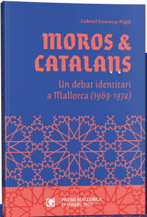 MOROS & CATALANS