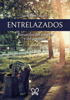 ENTRELAZADOS