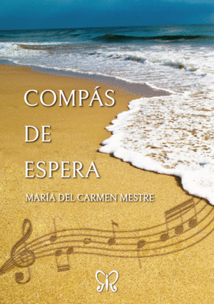 COMPÁS DE ESPERA