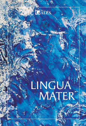 LINGUA MATER