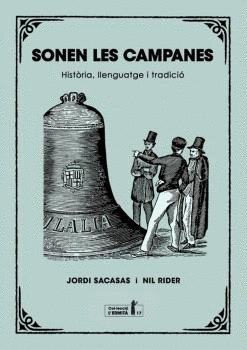 SONEN LES CAMPANES