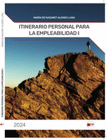 ITINERARIO PERSONAL PARA LA EMPLEABILIDAD I