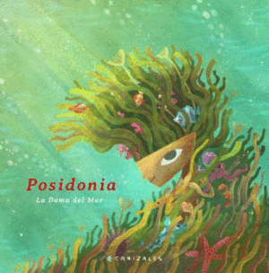 POSIDONIA (ESPAÑOL)