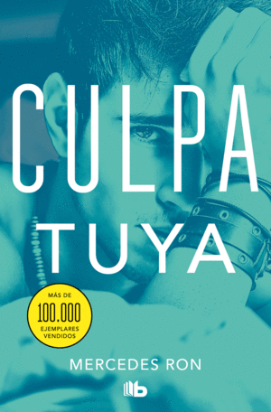 CULPA TUYA