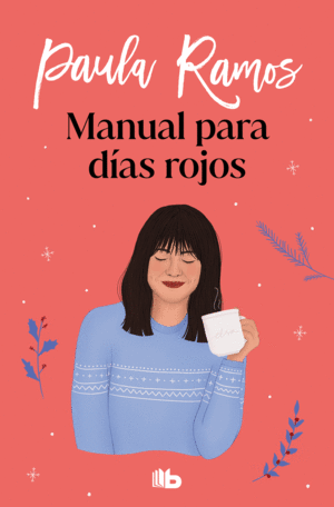 MANUAL PARA DIAS ROJOS (ELLAS 1)