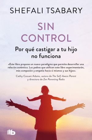 SIN CONTROL