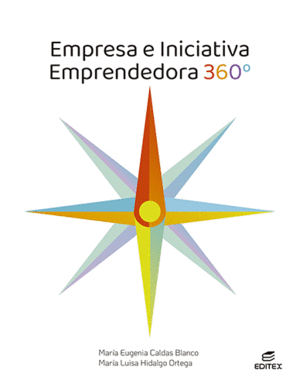 EMPRESA E INICIATIVA EMPRENDEDORA 360°