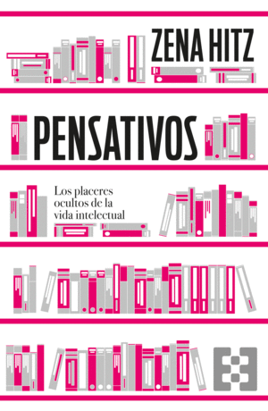 PENSATIVOS