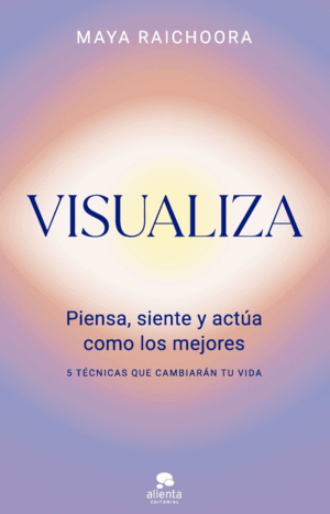 VISUALIZA