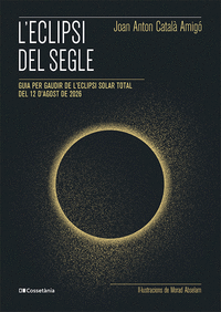 L'ECLIPSI DEL SEGLE
