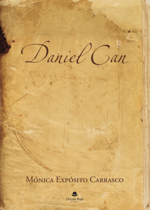 DANIEL CAN