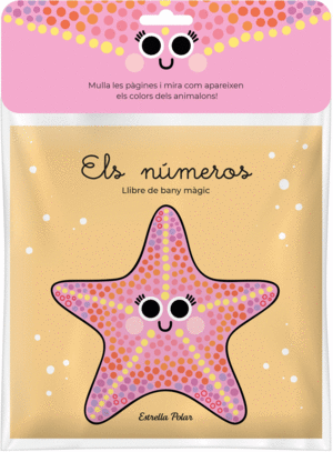 NUMEROS, ELS