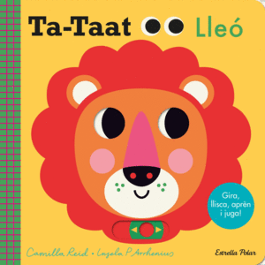 TA-TAAT:LLEO