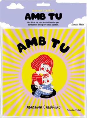 AMB TU