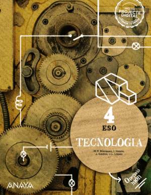 TECNOLOGIA 4