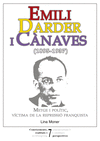 EMILI DARDER I CÀNAVES (1895-1937)