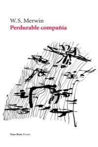 PERDURABLE COMPAÑIA