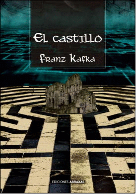 CASTILLO, EL